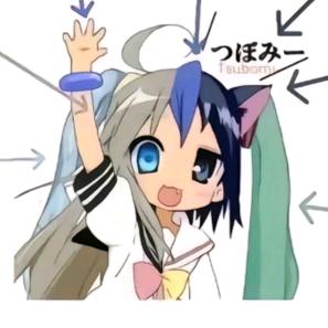 井兰斯洛特
