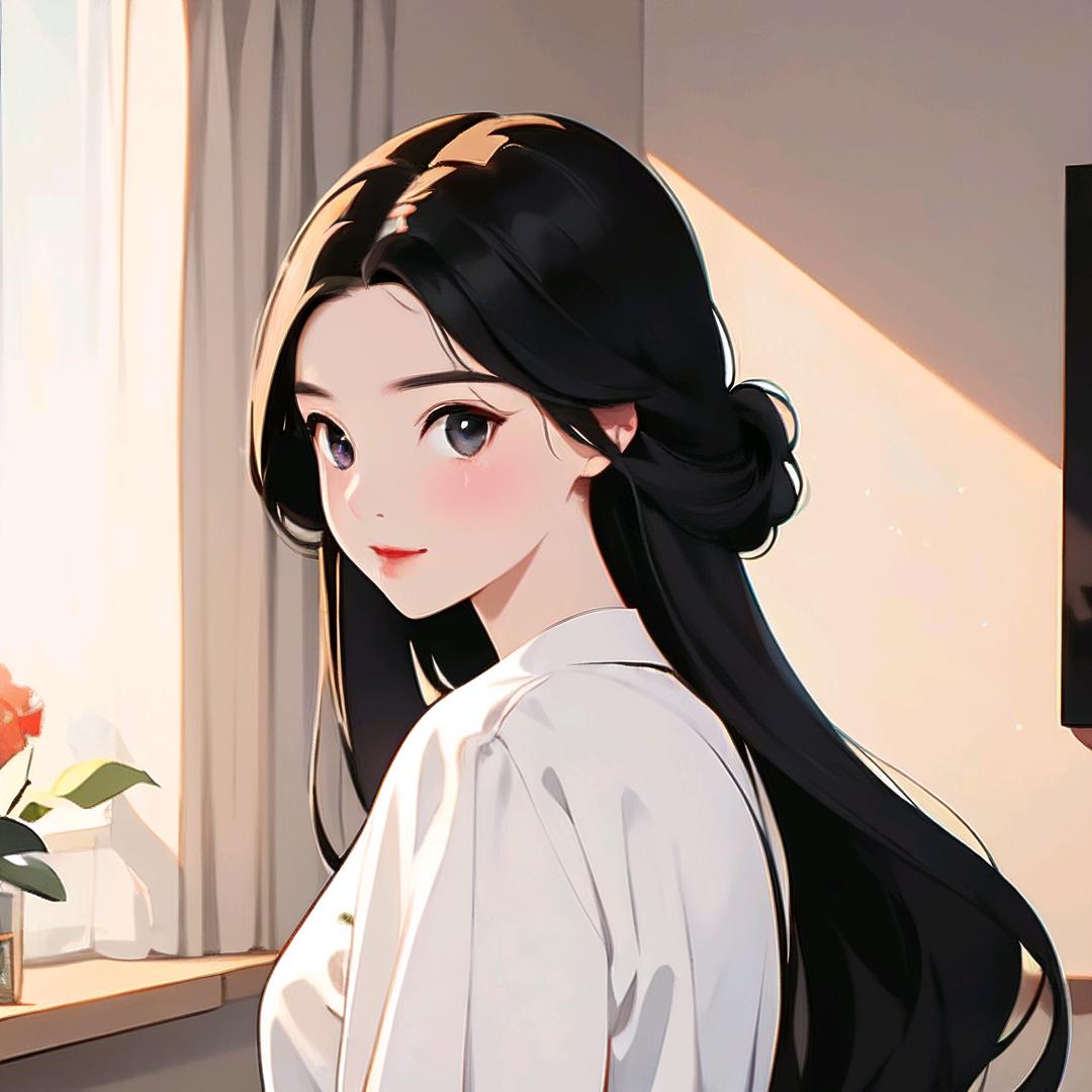 └素年碎碎念
