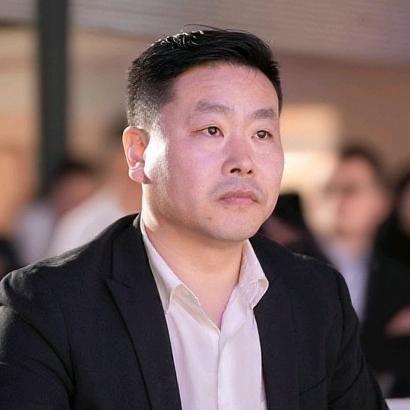 才哥战略定位咨询