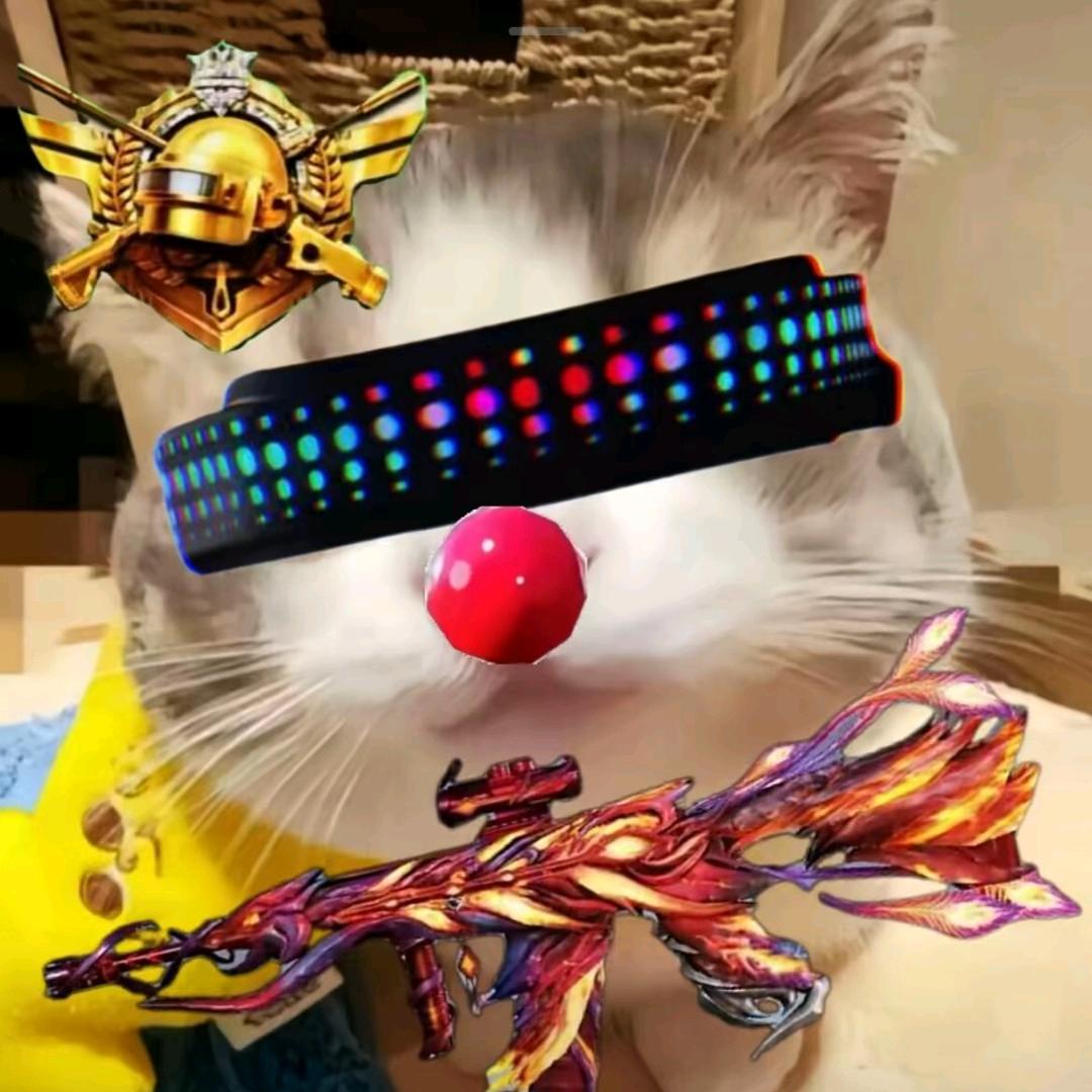 ≤䇩福≥