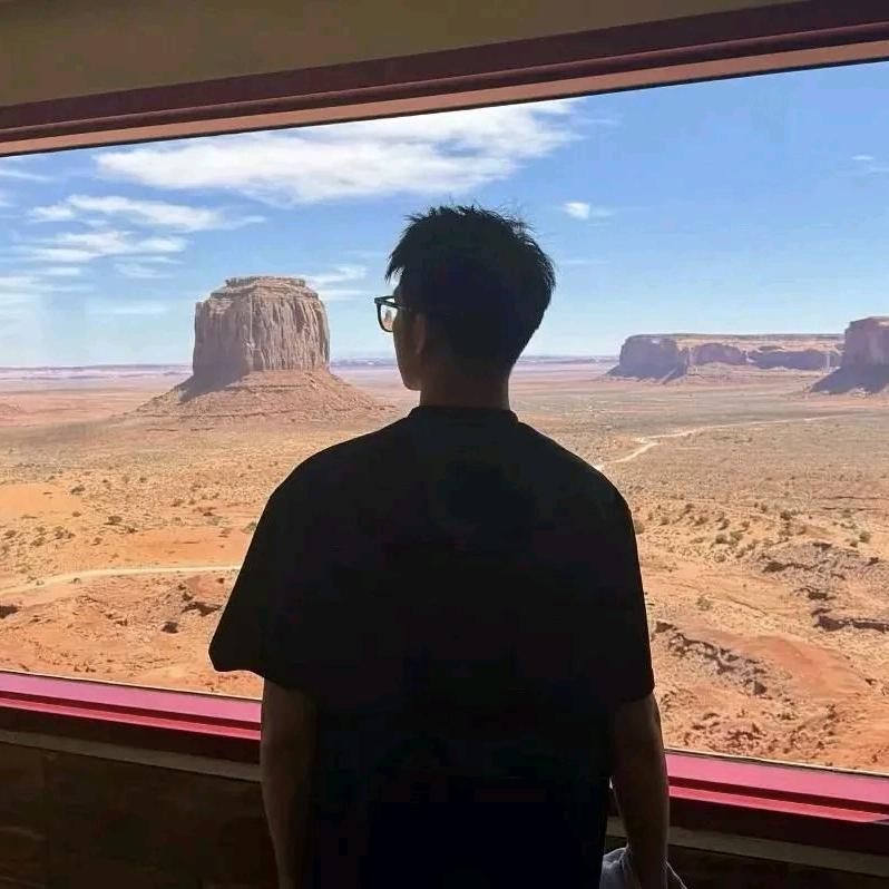 ￴￴ ￴￴ ￴￴ ￴迩很迷人