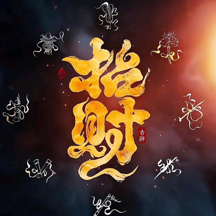 小明同学