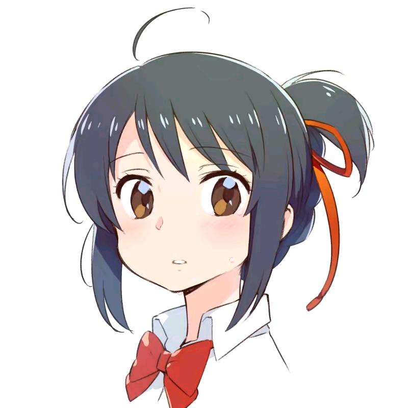 红心红薯糊