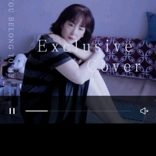 福娃🇨🇳🇨🇳