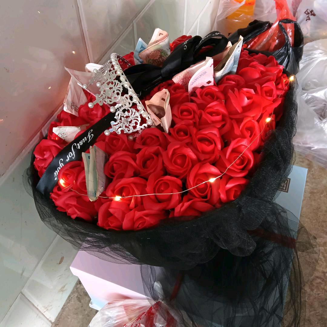 张兴琴打好表演才艺1789