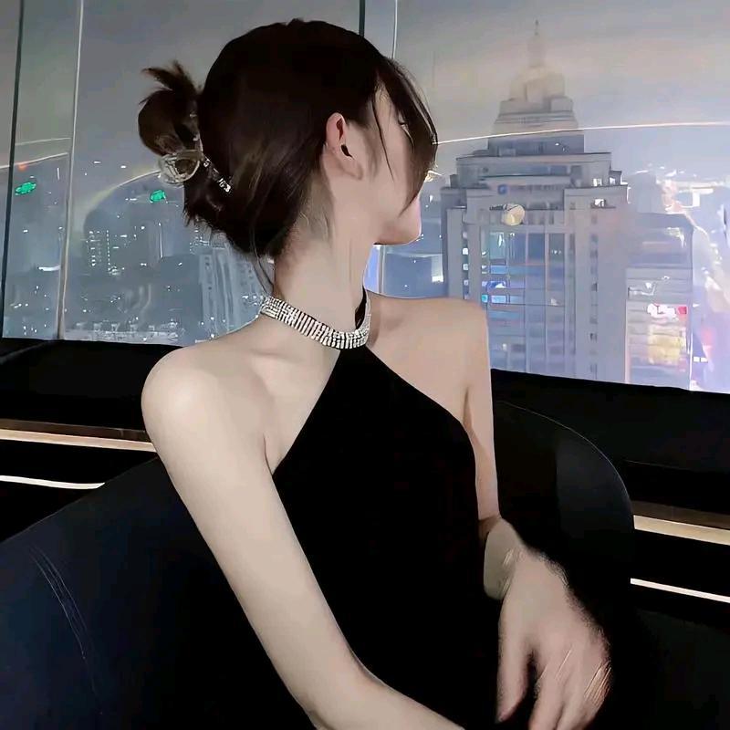 云海家神乐