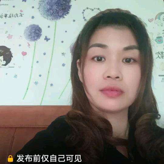 孙姐姐