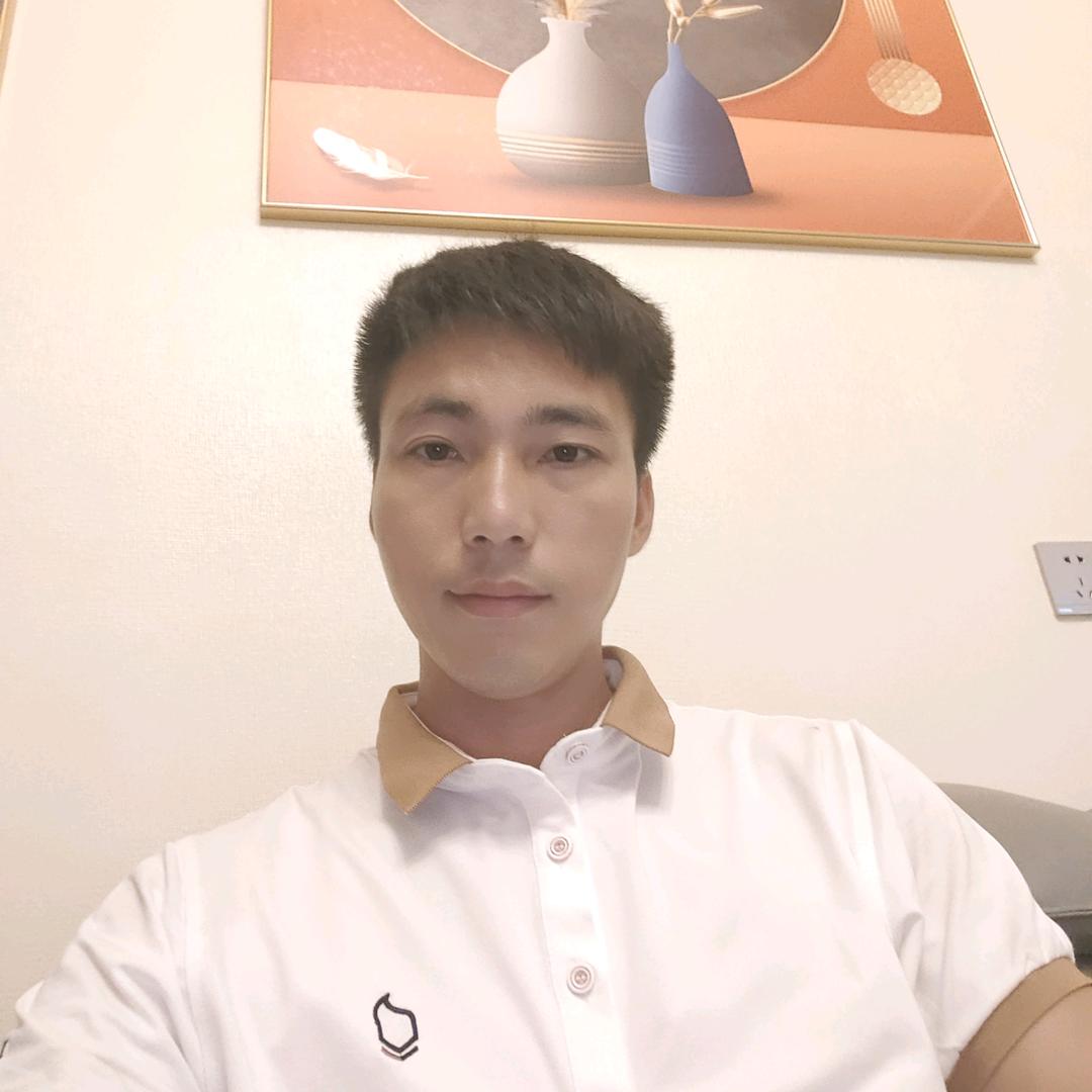 藤县#仿石漆*艺术漆#邱工