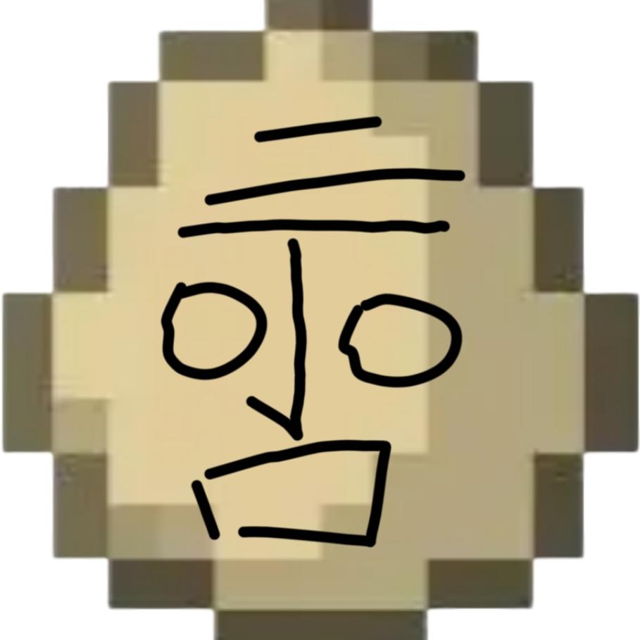 集百多百集