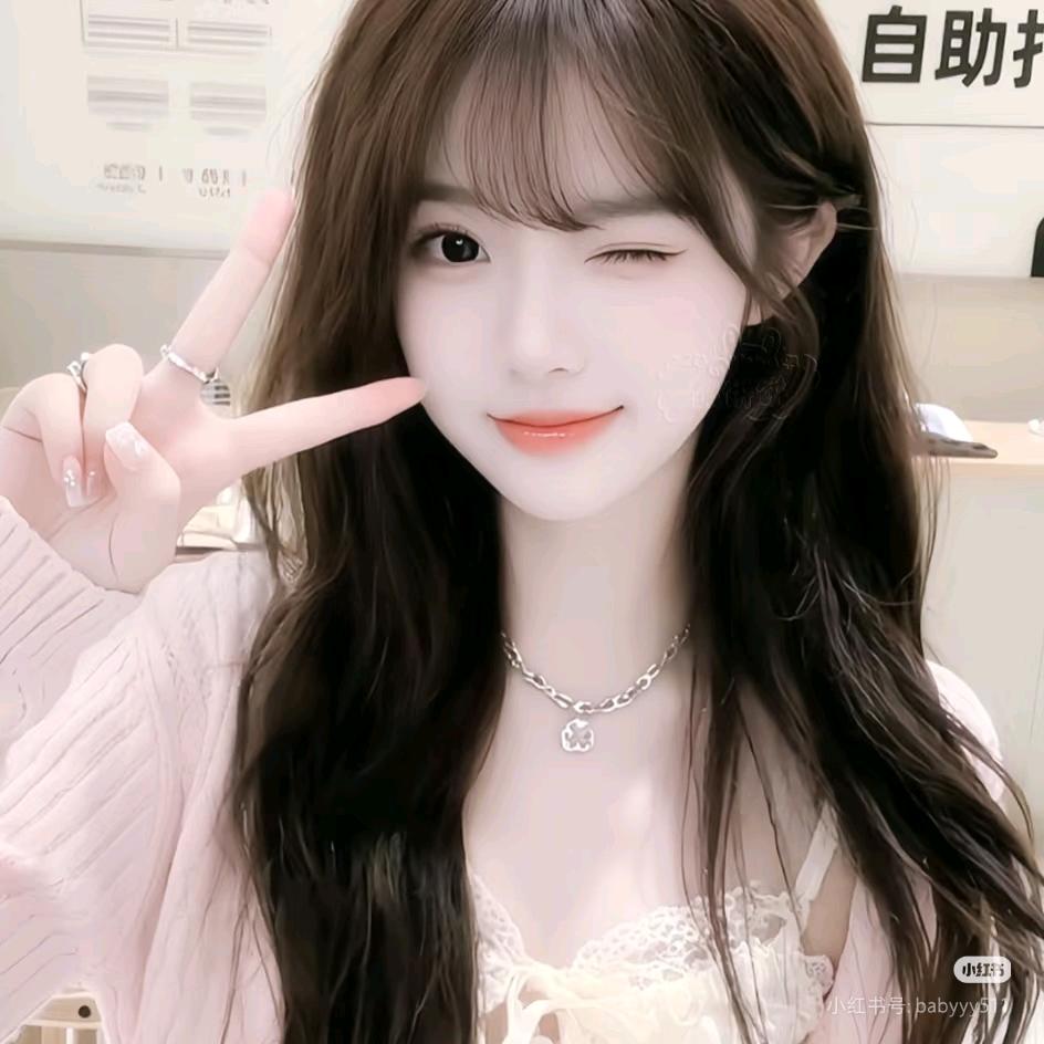 姐妹🌙月亮
