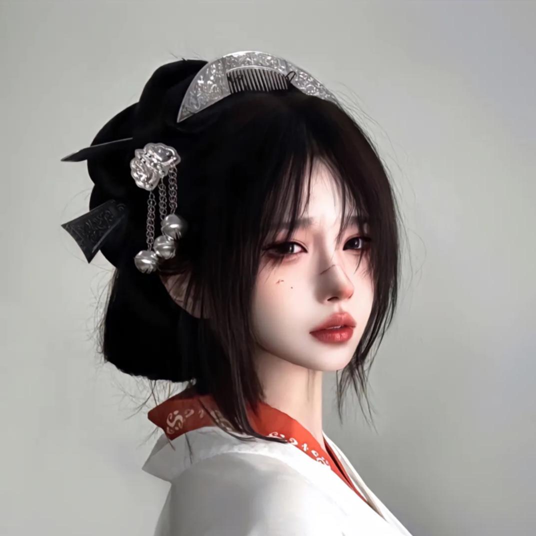 带我走·
