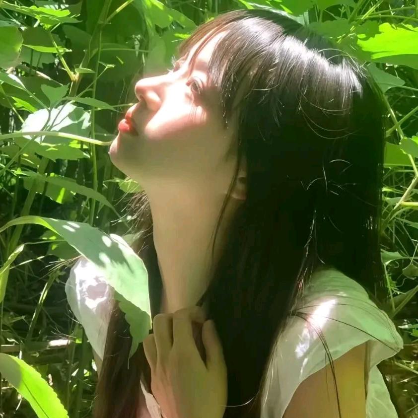 是鱼鱼呀