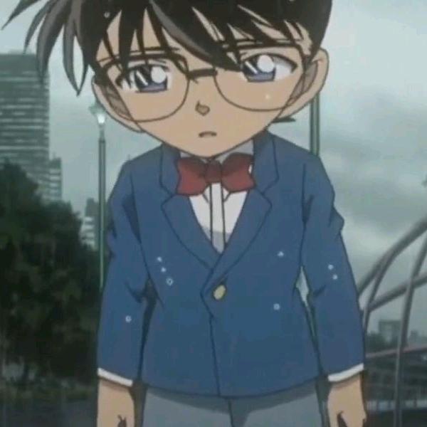 无敌之路寂寞（凡人）