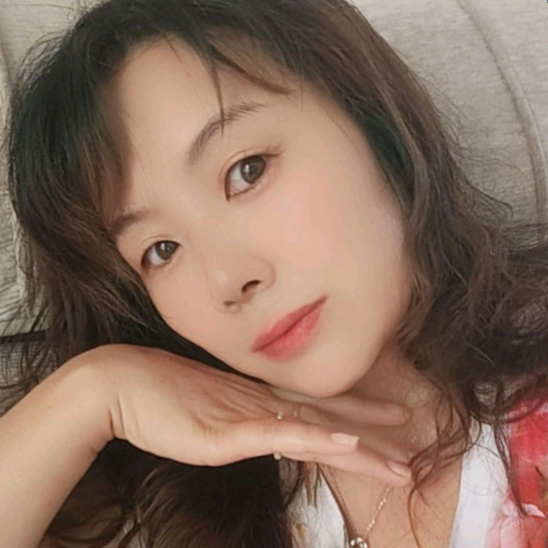 雨中漫步🐉🐉76🎋