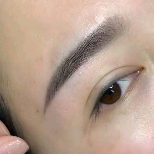 冬天的寒风（拒绝刷屏）