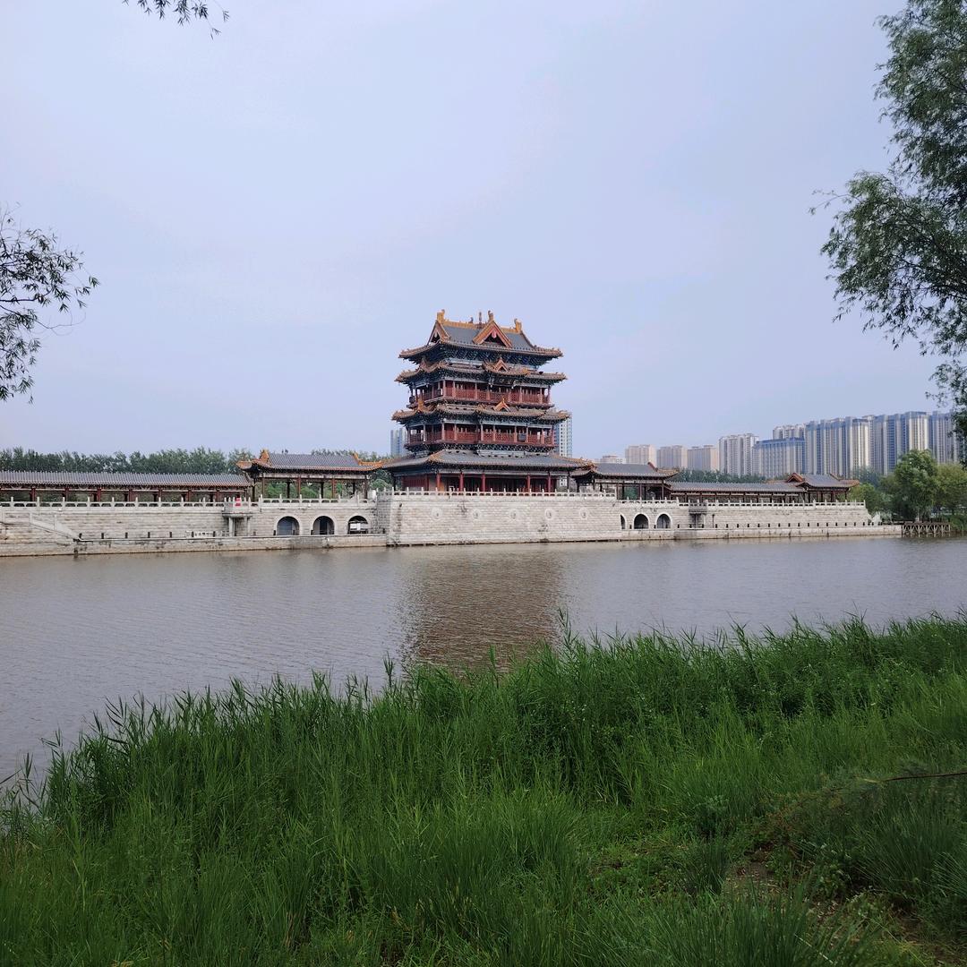 任我行（风生水起）