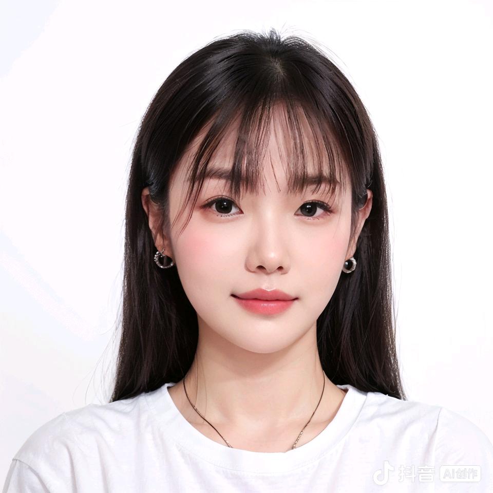 @小妮子