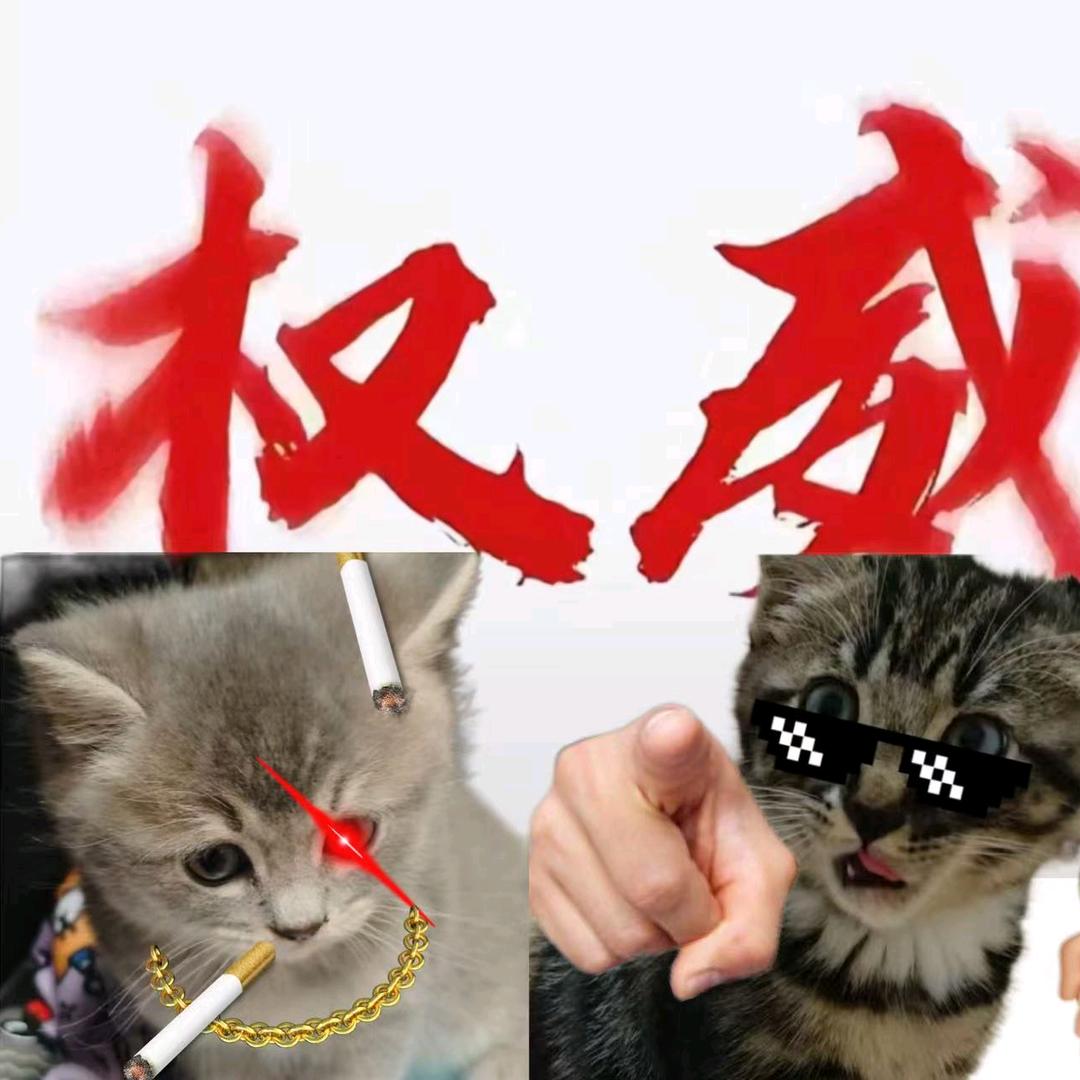玉米窝瓜汤
