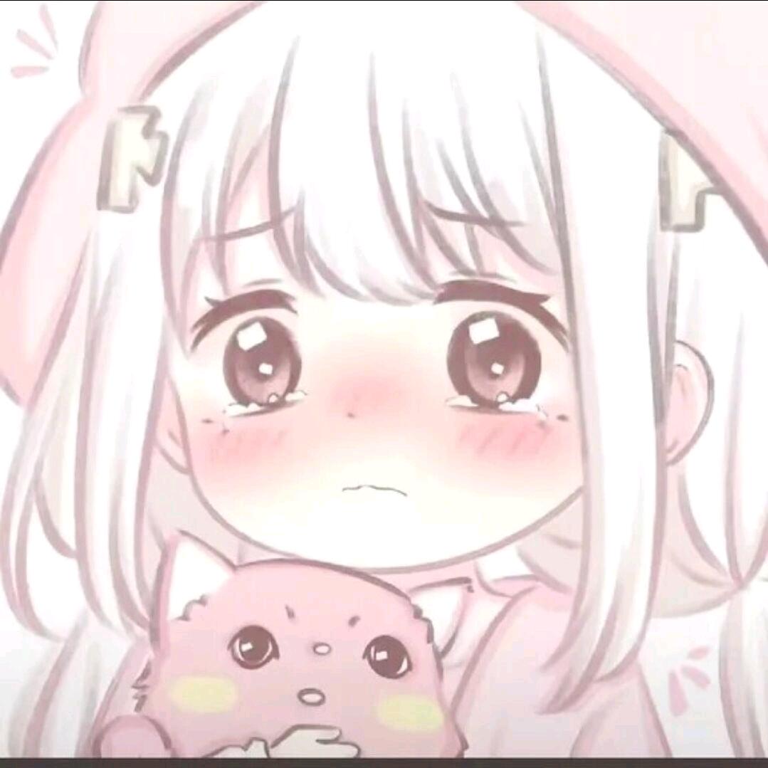 小咪