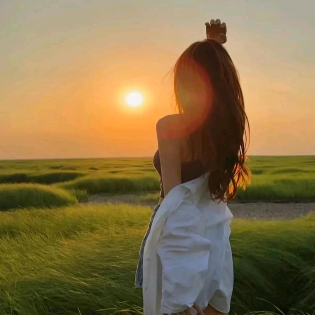 婷漂亮生活小店