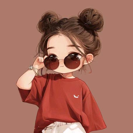 @小周💫