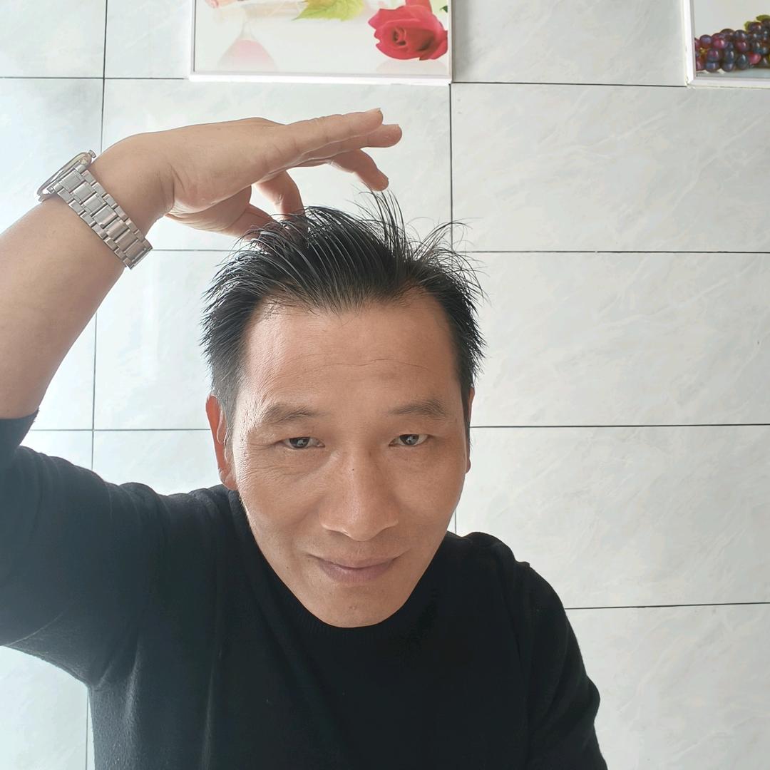 柱哥，晚上九点开播