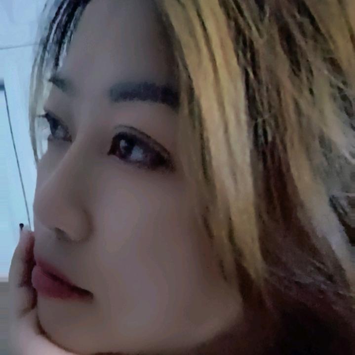 玻璃仙子