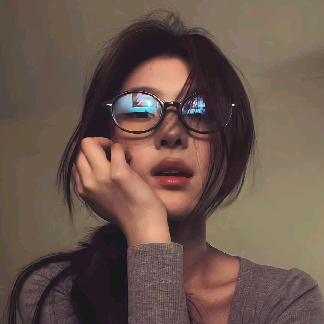 @念你🫧