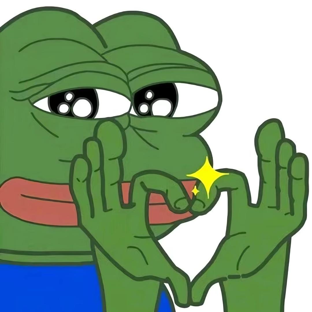 不要煩我了👋🏻