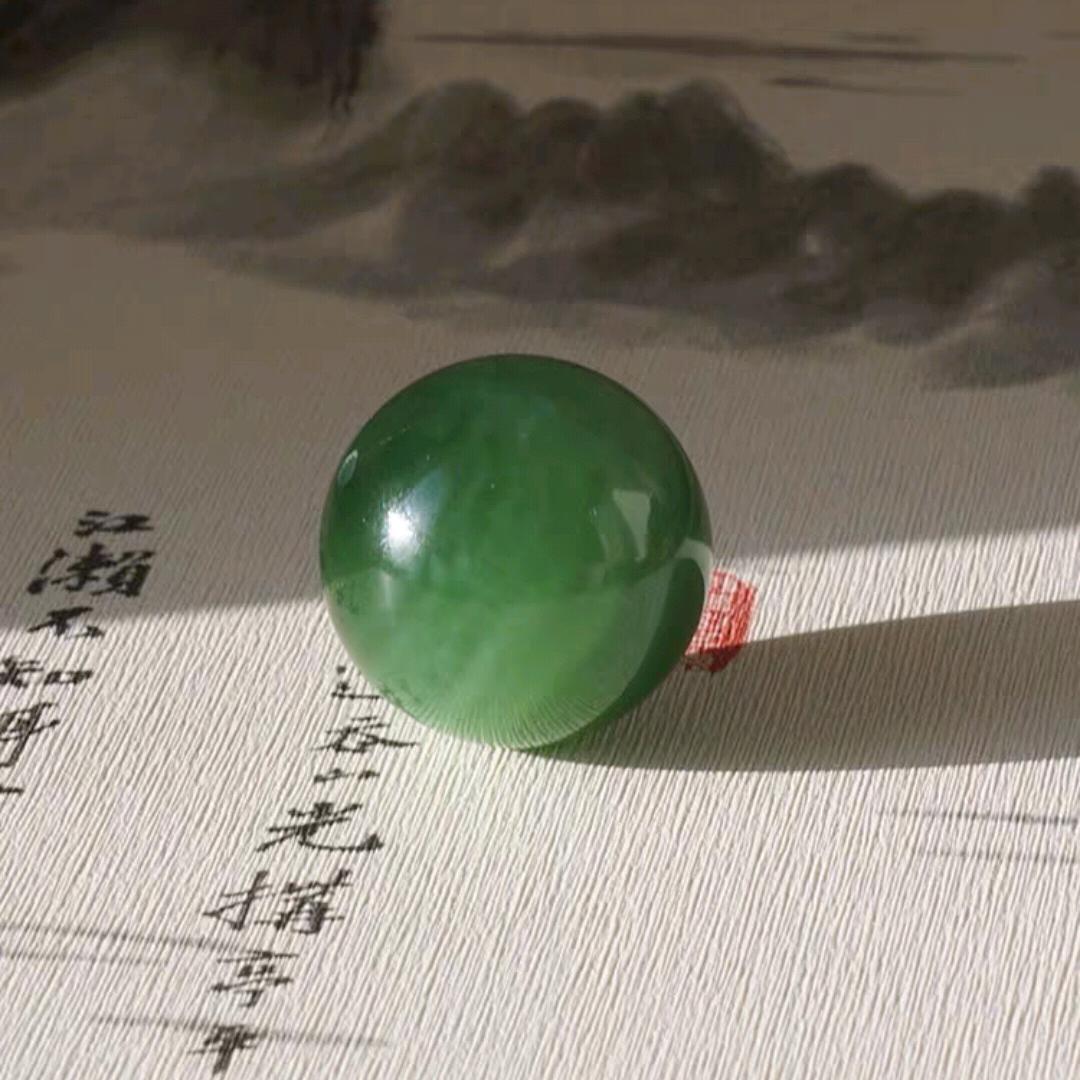 蓝天大海