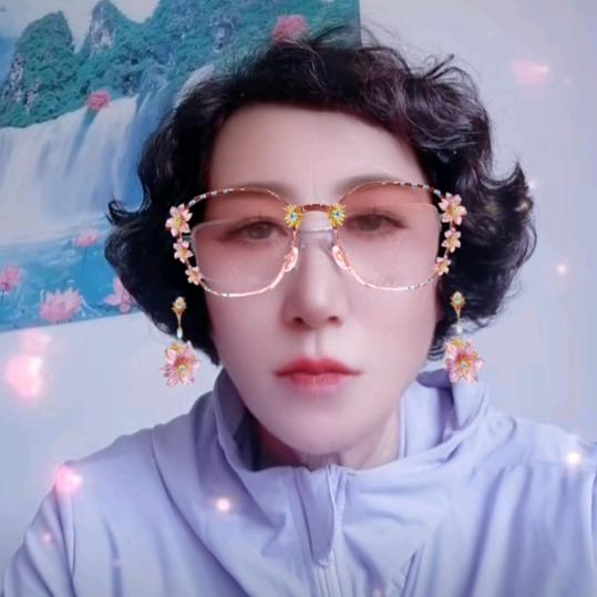 慧青