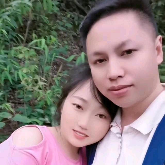 萌新@