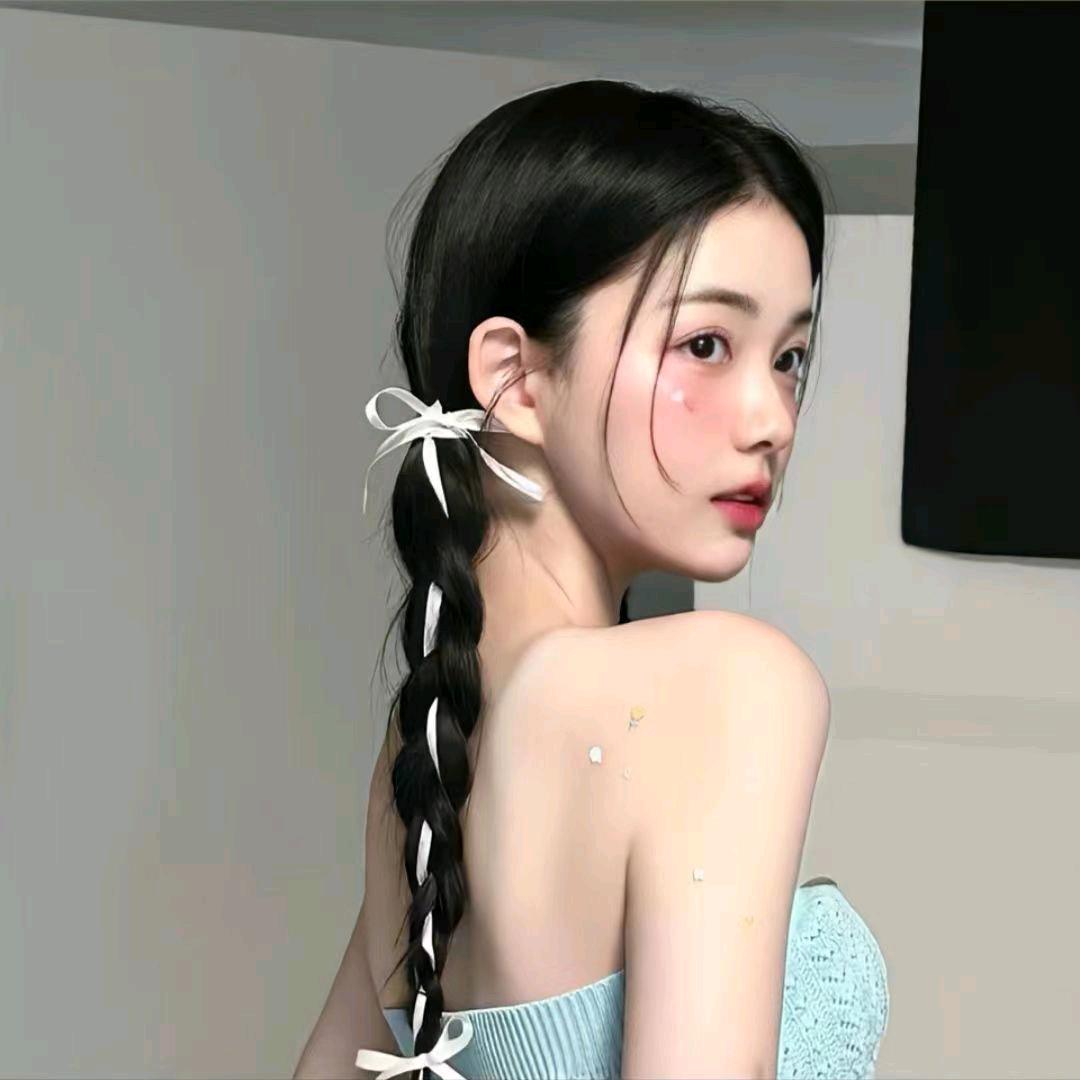 小土不吐🌷