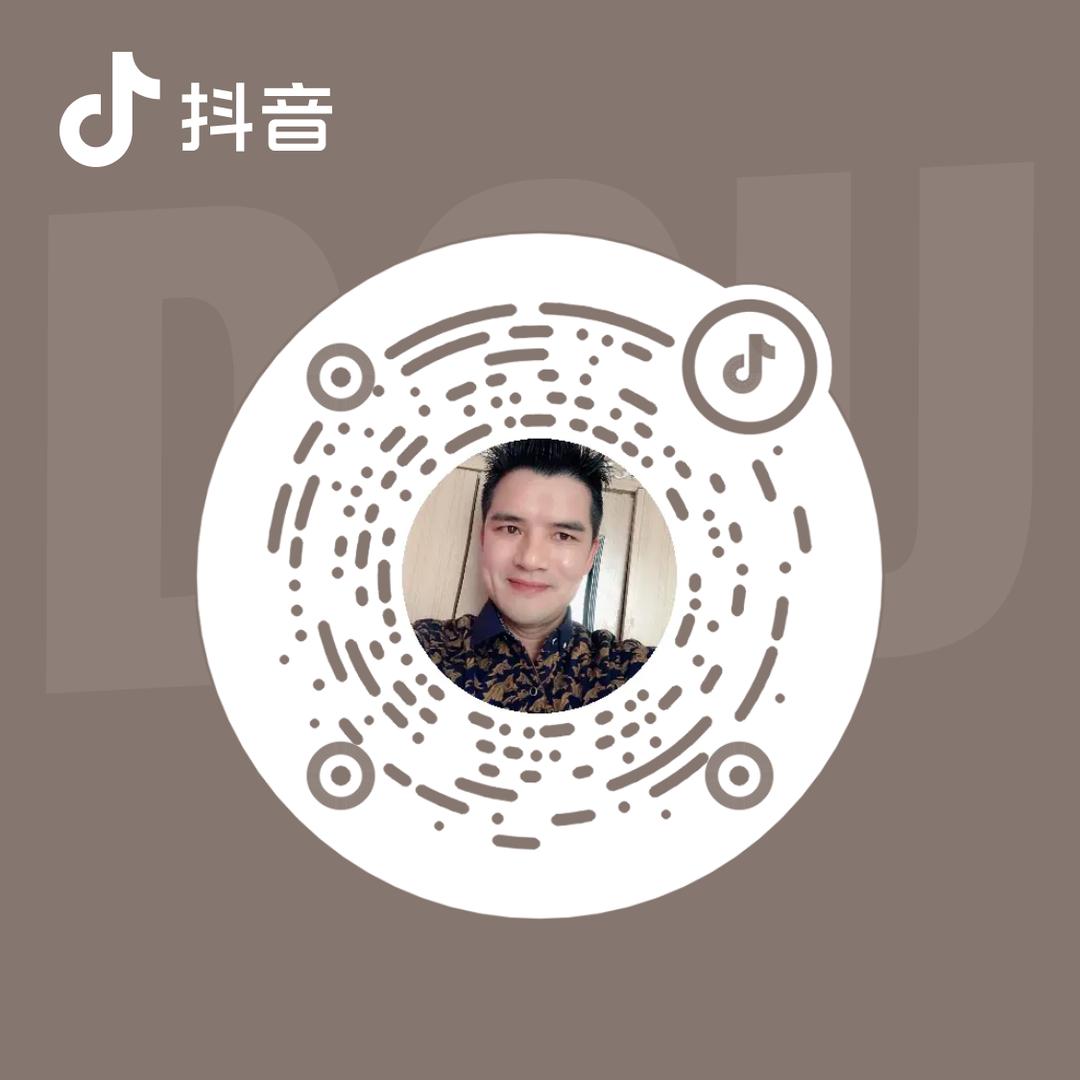 风暴城，巨龙谷，三哥