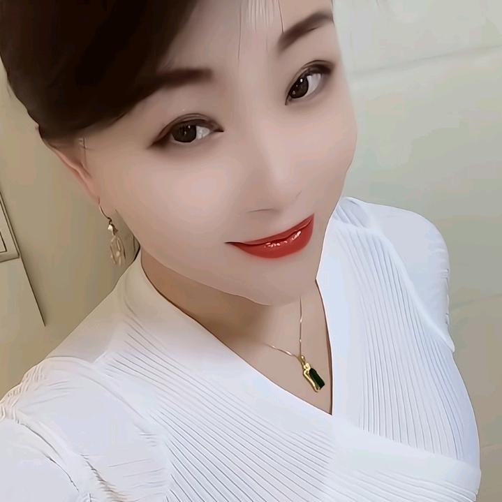 小朱妹