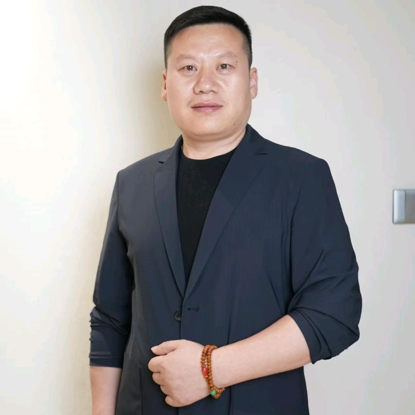 临沂老罗传统文化-小召