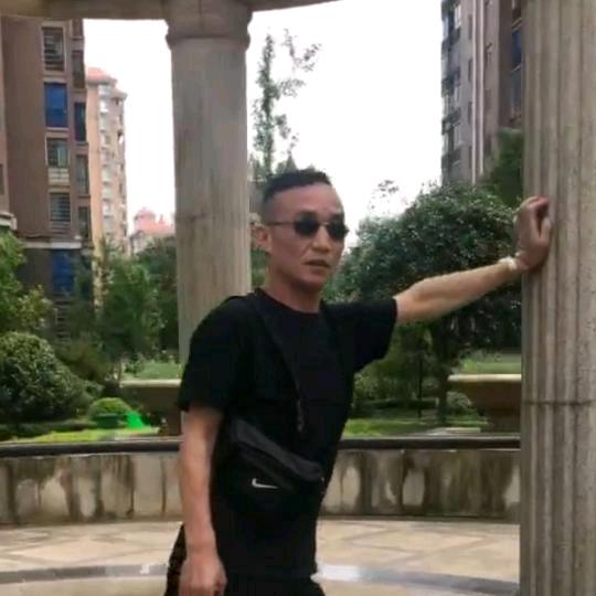 东山再起