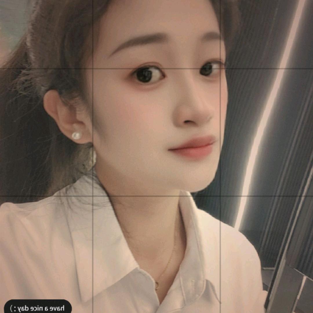 小玲玲