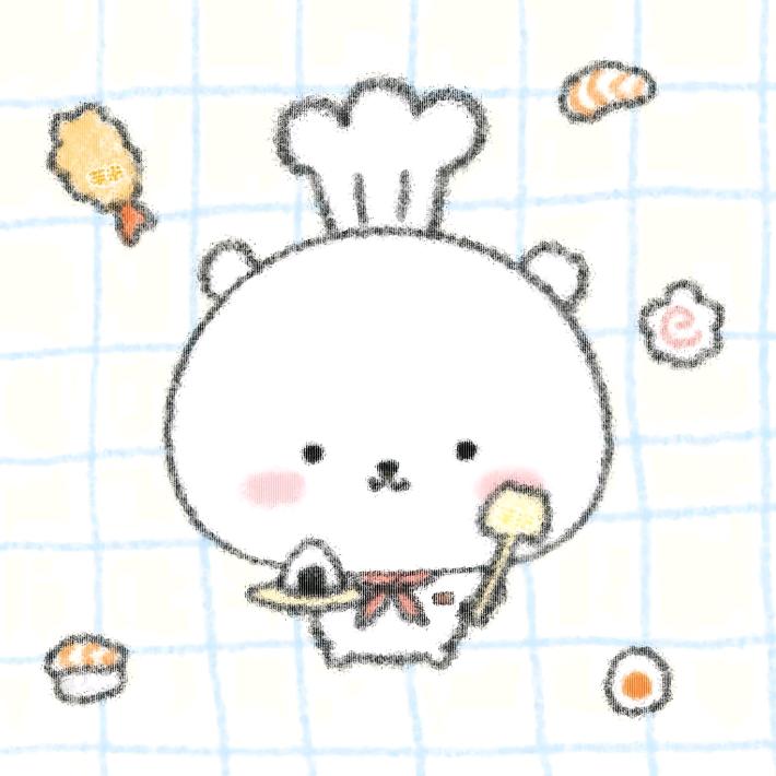 @病煜