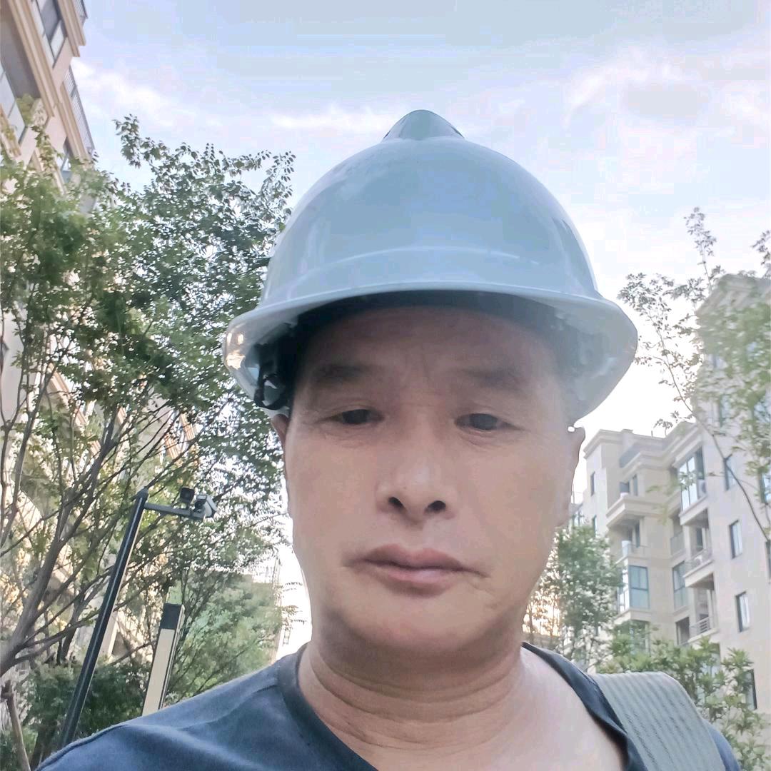 乌市