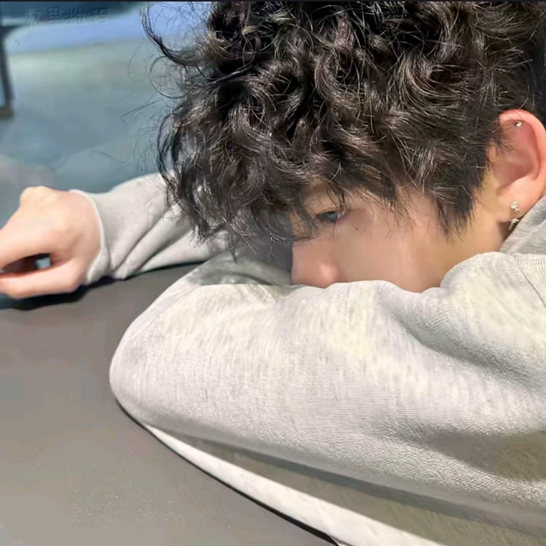 小技时尚精选铺