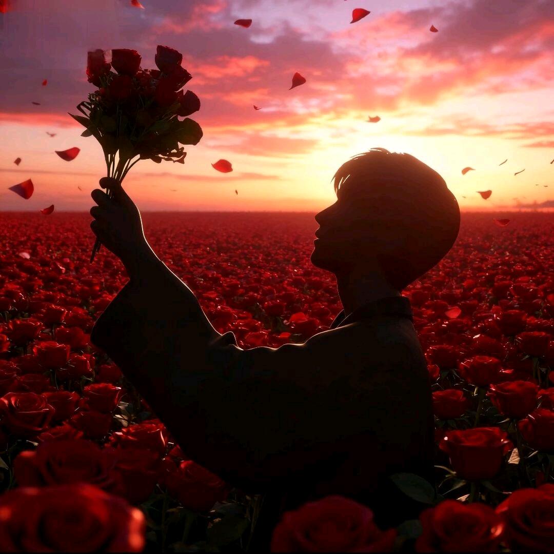 迪士尼王子🧝‍♂️