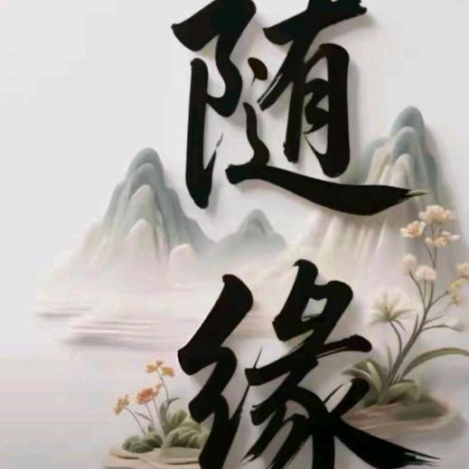 《一句爱你一生回忆》