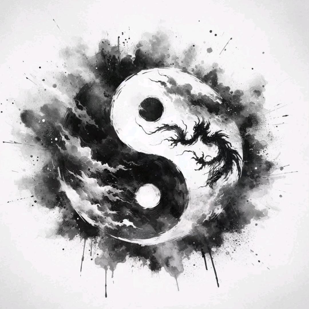 白壁居士