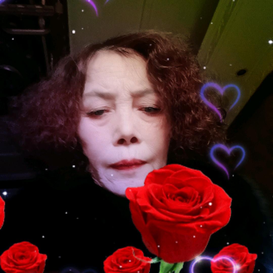 彭姐