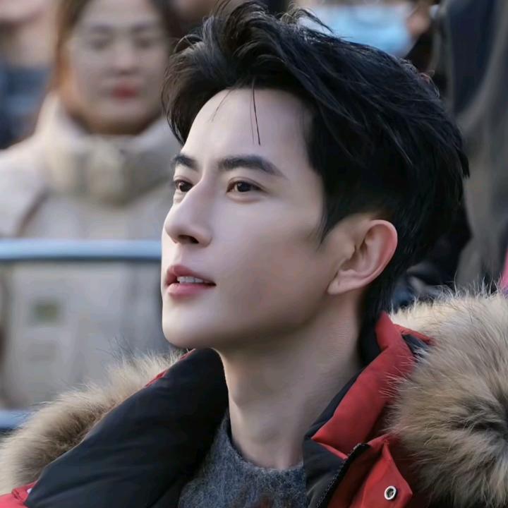 生而为人，向阳而生