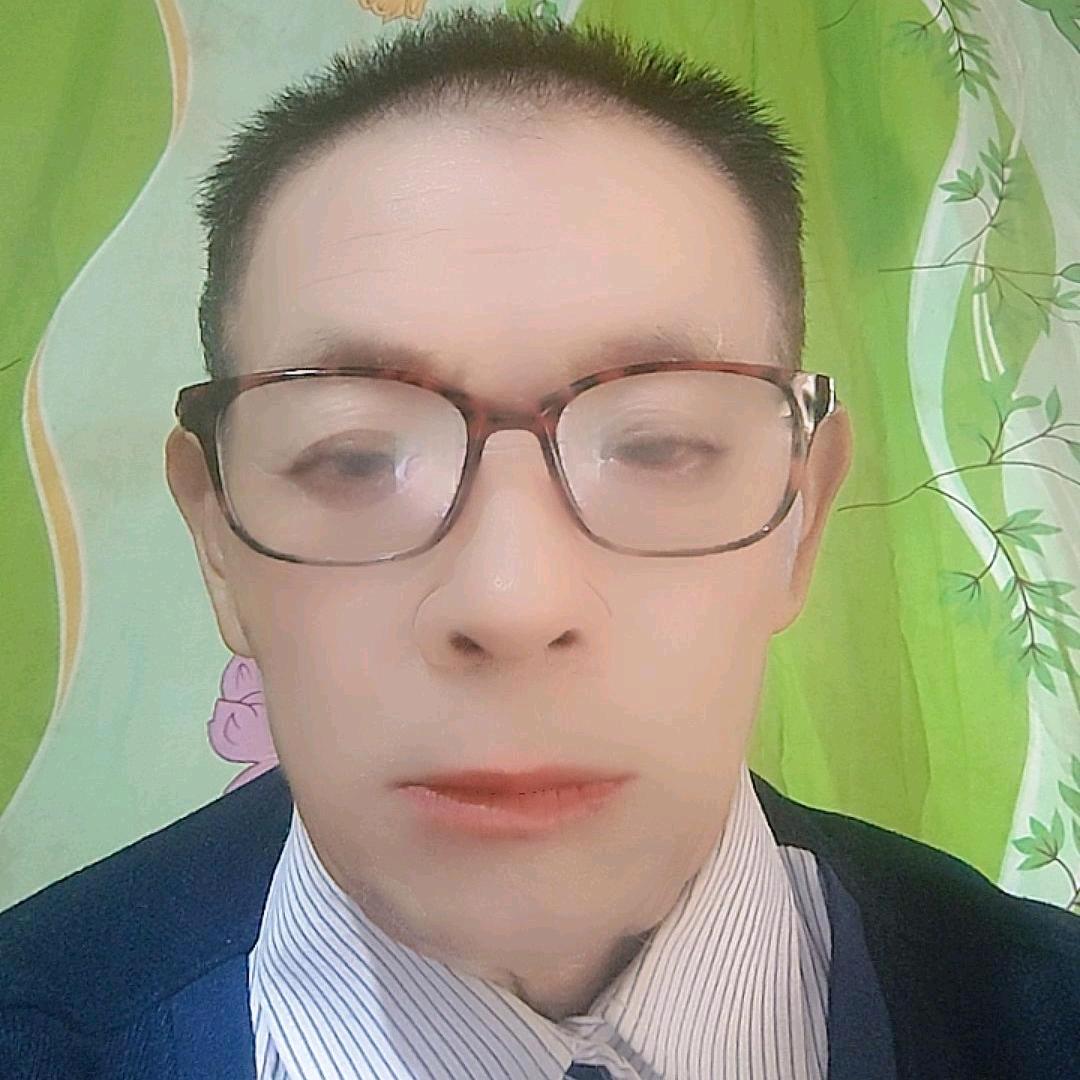 友爱晚上9点10分开播