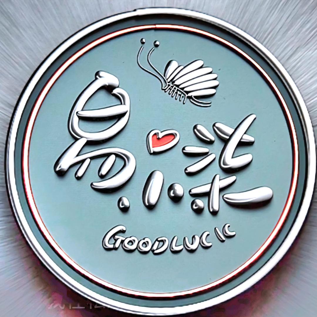 易小丑食品创意屋