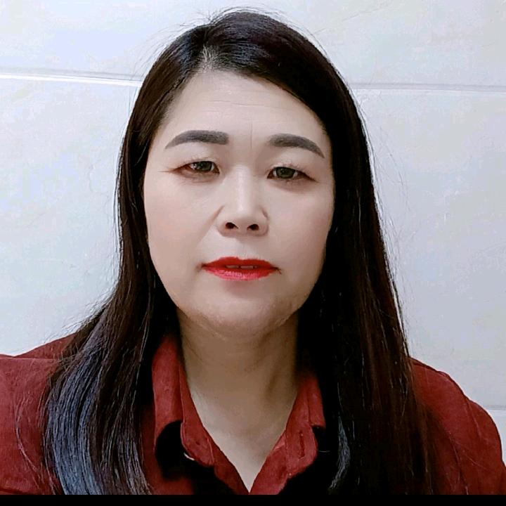 开心姐1025，8点20开播（小号）