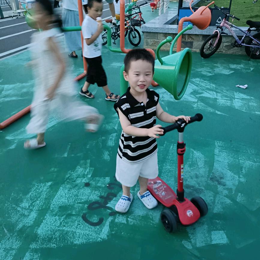 爱不言弃